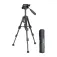 Neewer TP02 Mini Tripod