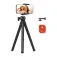 Neewer Mini tripé flexível TP34