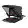 Neewer X12II Statyw