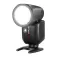 Neewer Flash Z2-C