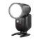 Neewer Flash Z2-N