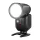 Neewer Flash Z2PRO-F