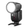 Neewer Flash Z2PRO-N