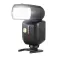 Neewer Z880-C Flash