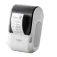 Niimbot M3 label printer
