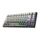 Onikuma G83 gaming keyboard