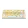 Onikuma Teclat gaming MT707