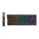 Onikuma MT603 gaming keyboard