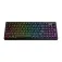 Onikuma Clavier gaming MT902