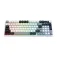 Onikuma Clavier gaming MT902
