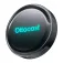 Ottocast OttoAibox P3 Pro Adapter