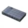 Peladn G2E Dockingstation