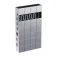 Peladn Docking station G2E