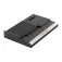 Peladn Docking station S-2