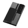 Peladn S-3 Dockingstation