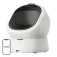 Petlibro Luma Smart self-cleaning litter box