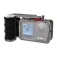 Puluz DJI Osmo Action 5 Pro/4/3 Camera Case