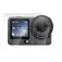 Puluz DJI Osmo Action 6 screen protector