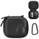 Puluz DJI Osmo Nano Camera Case