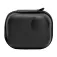 Puluz Insta360 GO Camera Case