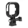 Puluz Insta360 GO Ultra Camera Case