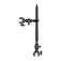 Puluz Bicycle camera mount