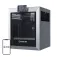 Qidi Q2 3D printer