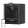 Qidi Q2C 3D printer