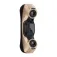 Revopoint MetroY Ultra 3D 3D scanner