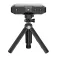 Revopoint Scanner 3D Mini 2