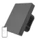 Sonoff M5-3C-80 Smart Switch