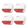 Sonoff Interruptor unipolar MINI-ZBRBS