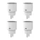 Sonoff S60TPF smartplugg
