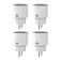 Sonoff S60ZBTPF smart plug