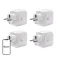 Sonoff S61s smart plug