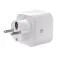 Sonoff S61s wi fi intelligenter Stecker