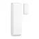 Sonoff SNZB-04PR2 Door Window Opening Detector