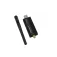 Sonoff ZigBee 3.0 USB Dongle Plus USB-Adapter