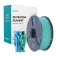 Sunlu PLA+ Silk PLA灯丝