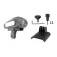 Sunnylife Avata 2 quick release base