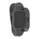 Sunnylife Backpack Clip adjustable backpack clip action camera