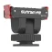 Sunnylife Cold Press Adapter 相机支架