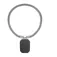Sunnylife Neck Strap action camera magnetic support