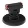 Sunnylife Magnetic Base Mount action camera adapter