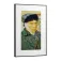 Switchbot Cornice digitale AI Art Frame 31.5´´