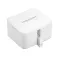 Switchbot C1 Smart Switch