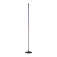 Switchbot éclairage intelligent Floor Lamp