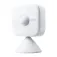 Switchbot Rilevatore di movimento Motion Sensor