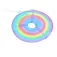 Switchbot Striscia LED Neon Wire Rope