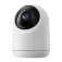 Switchbot Pan/Tilt Cam Plus IP Wifi Camera